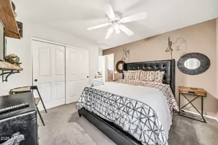 29023 N 46th Way, Cave Creek, AZ 85331 - Photo 32