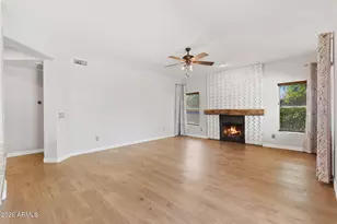 29023 N 46th Way, Cave Creek, AZ 85331 - Photo 20
