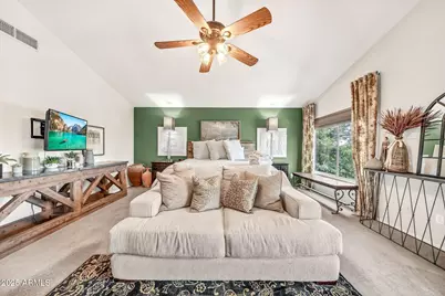 29023 N 46th Way, Cave Creek, AZ 85331 - Photo 26