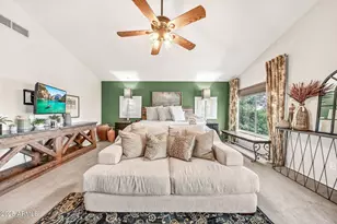 29023 N 46th Way, Cave Creek, AZ 85331 - Photo 26