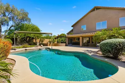 29023 N 46th Way, Cave Creek, AZ 85331 - Photo 14