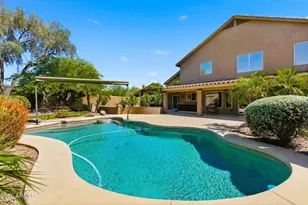 29023 N 46th Way, Cave Creek, AZ 85331 - Photo 14