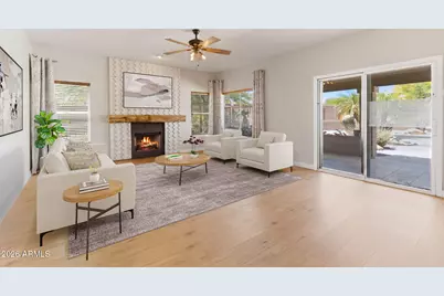 29023 N 46th Way, Cave Creek, AZ 85331 - Photo 22