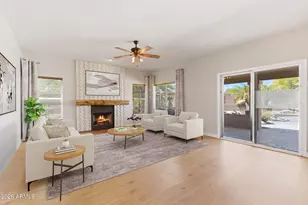 29023 N 46th Way, Cave Creek, AZ 85331 - Photo 22