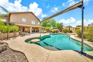 29023 N 46th Way, Cave Creek, AZ 85331 - Photo 52