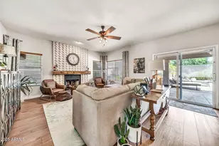 29023 N 46th Way, Cave Creek, AZ 85331 - Photo 8