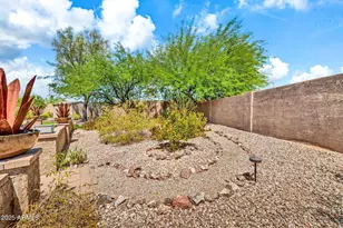29023 N 46th Way, Cave Creek, AZ 85331 - Photo 42