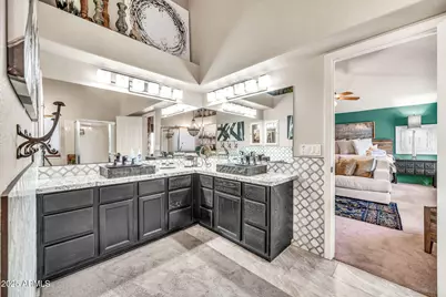 29023 N 46th Way, Cave Creek, AZ 85331 - Photo 24