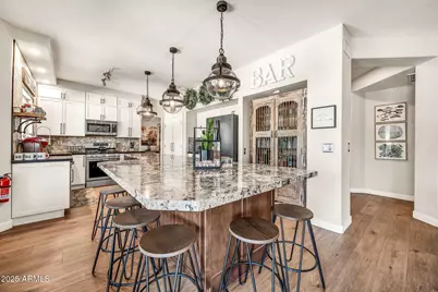 29023 N 46th Way, Cave Creek, AZ 85331 - Photo 20