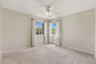 29023 N 46th Way, Cave Creek, AZ 85331 - Photo 60