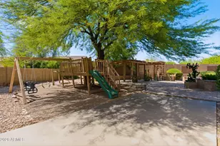 29023 N 46th Way, Cave Creek, AZ 85331 - Photo 66
