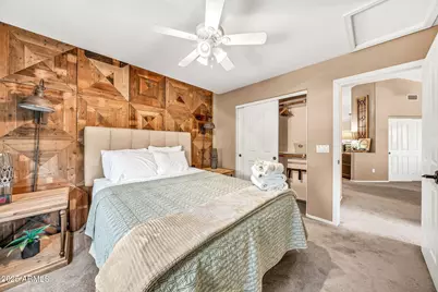 29023 N 46th Way, Cave Creek, AZ 85331 - Photo 30