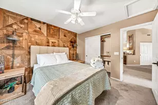 29023 N 46th Way, Cave Creek, AZ 85331 - Photo 30