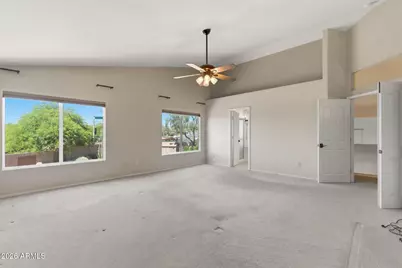 29023 N 46th Way, Cave Creek, AZ 85331 - Photo 34