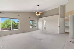 29023 N 46th Way, Cave Creek, AZ 85331 - Photo 34