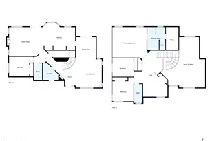 29023 N 46th Way, Cave Creek, AZ 85331 - Photo 64