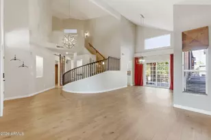 29023 N 46th Way, Cave Creek, AZ 85331 - Photo 48