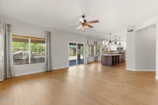 29023 N 46th Way, Cave Creek, AZ 85331 - Photo 24