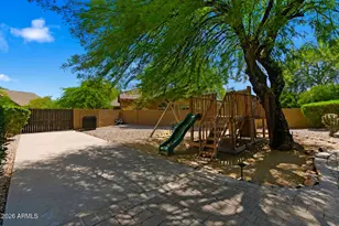 29023 N 46th Way, Cave Creek, AZ 85331 - Photo 64