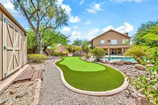 29023 N 46th Way, Cave Creek, AZ 85331 - Photo 54