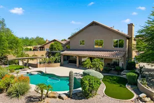 29023 N 46th Way, Cave Creek, AZ 85331 - Photo 8