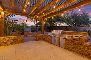 29023 N 46th Way, Cave Creek, AZ 85331 - Photo 18
