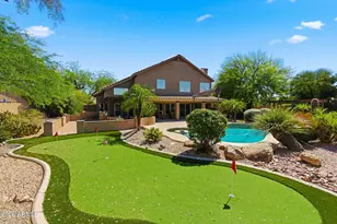 29023 N 46th Way, Cave Creek, AZ 85331 - Photo 40