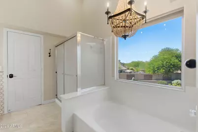 29023 N 46th Way, Cave Creek, AZ 85331 - Photo 38