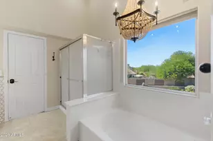 29023 N 46th Way, Cave Creek, AZ 85331 - Photo 38