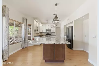 29023 N 46th Way, Cave Creek, AZ 85331 - Photo 26