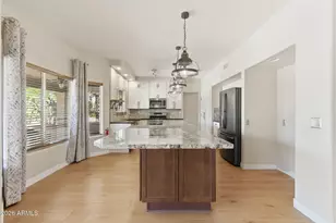 29023 N 46th Way, Cave Creek, AZ 85331 - Photo 26