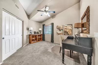 29023 N 46th Way, Cave Creek, AZ 85331 - Photo 36