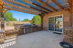 29023 N 46th Way, Cave Creek, AZ 85331 - Photo 16