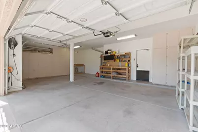 29023 N 46th Way, Cave Creek, AZ 85331 - Photo 62