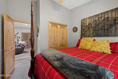 3685 N Cochise Lane, Pine, AZ 85544 - Photo 12