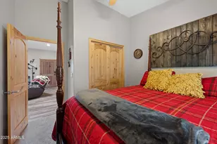 3685 N Cochise Ln, Pine, AZ 85544 - Photo 12