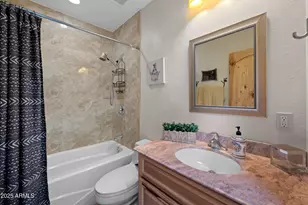 3685 N Cochise Ln, Pine, AZ 85544 - Photo 10