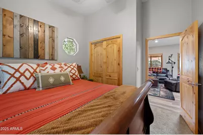 3685 N Cochise Lane, Pine, AZ 85544 - Photo 14