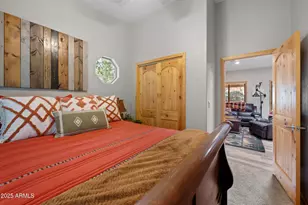 3685 N Cochise Ln, Pine, AZ 85544 - Photo 14