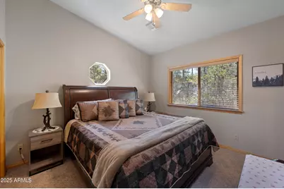 3685 N Cochise Lane, Pine, AZ 85544 - Photo 20