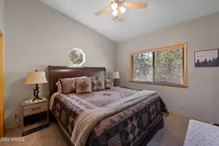 3685 N Cochise Ln, Pine, AZ 85544 - Photo 20