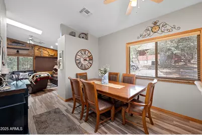 3685 N Cochise Lane, Pine, AZ 85544 - Photo 16