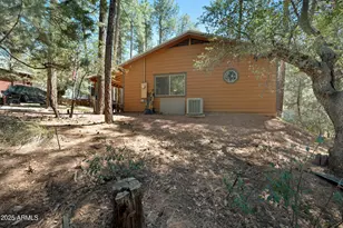 3685 N Cochise Ln, Pine, AZ 85544 - Photo 26