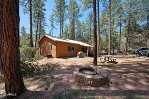 3685 N Cochise Ln, Pine, AZ 85544 - Photo 24