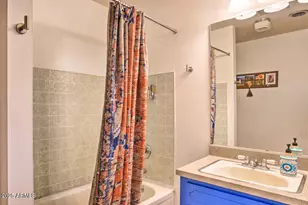 23230 S Moss Rd, Crown King, AZ 86343 - Photo 16