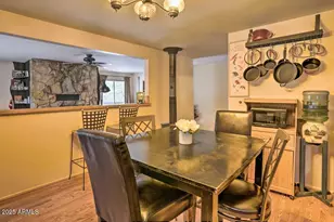 23230 S Moss Rd, Crown King, AZ 86343 - Photo 10