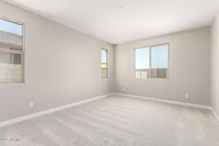 31619 N Shady Pasture Ln, San Tan Valley, AZ 85143 - Photo 18