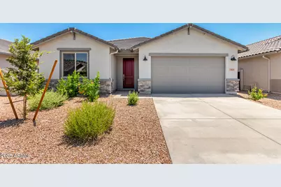 31619 N Shady Pasture Lane, San Tan Valley, AZ 85143 - Photo 1