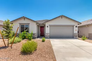 31619 N Shady Pasture Ln, San Tan Valley, AZ 85143 - Photo 1