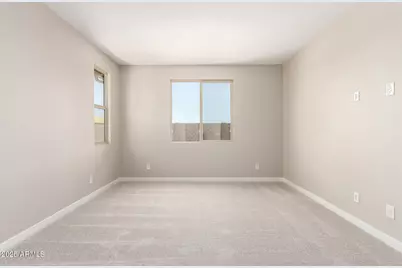 31619 N Shady Pasture Lane, San Tan Valley, AZ 85143 - Photo 20